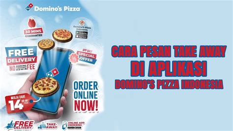 domino pizza pontianak menyuguhkan hemat maksimal selain cashback multi fungsi konten dijamin aman dan lancar di pilihan top up image 1