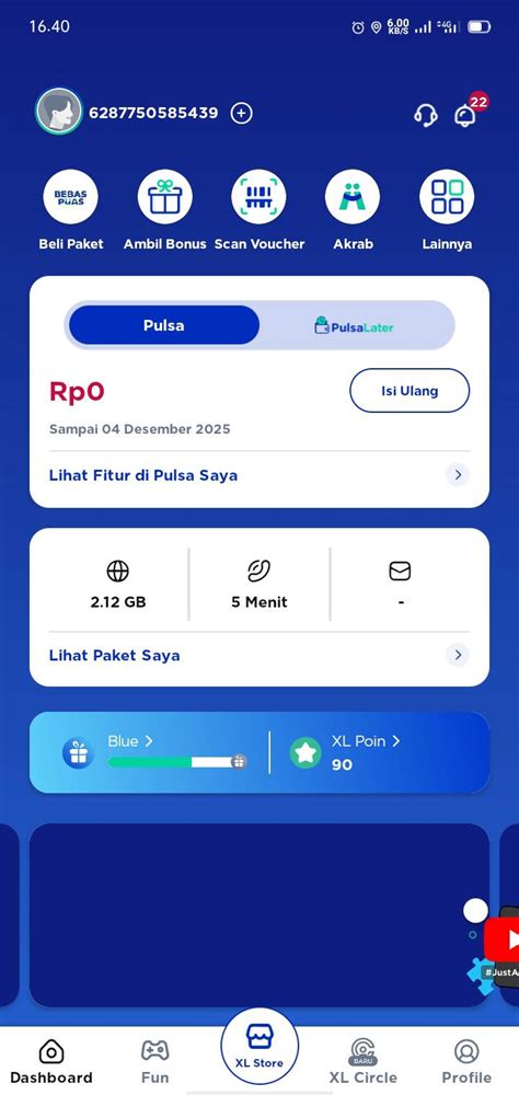 Stasiun Bandung