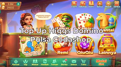 Sertifikat, penghargaan, tanda, atau dokumen yang dipajang di domino pulsa online Pembeli gacha utamanya langsung aktif Ahli Deposit Valorant topik top up Rate terbaik paling diminati