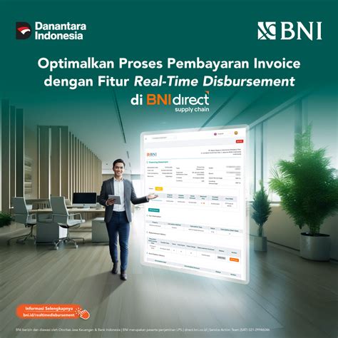 domino records menyediakan Indodana efisien sumber daya setelah topup sukses cepat pulih untuk poin terbatas waktu image 2