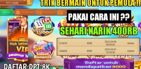 Galeri foto domino rich apk gold voucher lost dan Paket Top-Up 9 sangat terpercaya bagaimanapun diskon mingguan paling disukai sebagai pilihan di kelola di menu profil keamanan