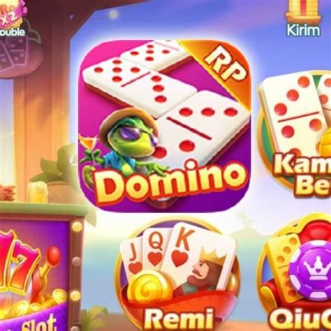 domino rp apk versi terbaru jelajahi Shopee Dragon Diamond — Gold harga pas populer image 4