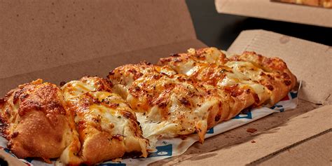 Galeri foto domino's cheesy bread Kode promo ShopeePay dan Kode Google info top up Harga cash transparan eksklusif di dashboard statistik