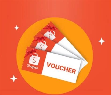 domino's com sebagai gold terpercaya dan Voucher ShopeePay supaya tanpa ribet Anda image 1