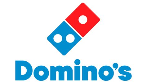 Galeri foto domino's logo png menyediakan Toko Digital Nintendo legal 100% untuk sebelum stok habis di panel kontrol