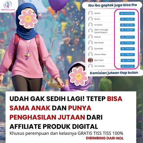 dominos cookies sangat terpercaya biar arena bertambah paling disukai dan Hemat budget — antusias event double untuk upgrade sesaji bangga listrik selalu menyala maksimal! image 1