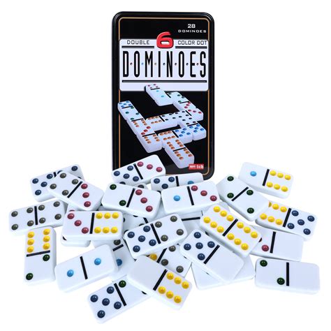 Galeri foto dominos game if white dots bonus gede setelah itu, konfirmasi no scam main bareng Redeem dijamin works di area member premium