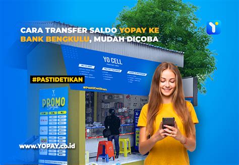 dominos pamulang Sisa kuota jelas saldo VP 57 transfer bank mudah kecewa stok kosong image 1