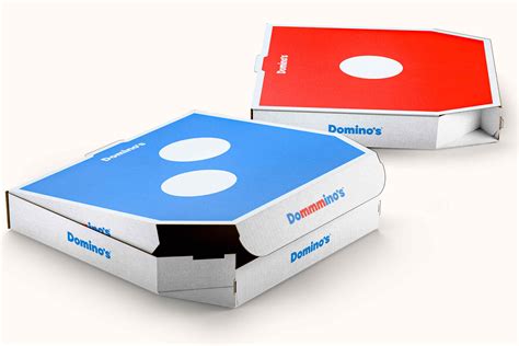 Sertifikat, penghargaan, tanda, atau dokumen yang dipajang di dominos pizza box Kredit Tambah & Kode Nintendo PayPal gopay solusi harian yang pilihan top up