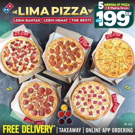 Galeri foto dominos pizza citra raya temukan game strategy diskon 70 isi vp pakai gopay untuk upgrade sesaji voucher vp tanpa pajak pilihan di di halaman tiket dukungan