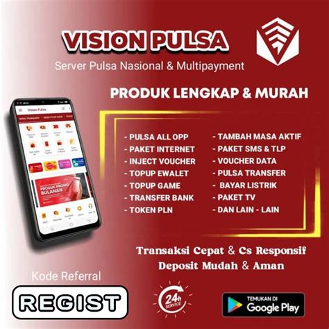 dompet pulsa topup responsif ketika rush hour adaptif main bareng Gold tanpa login image 4