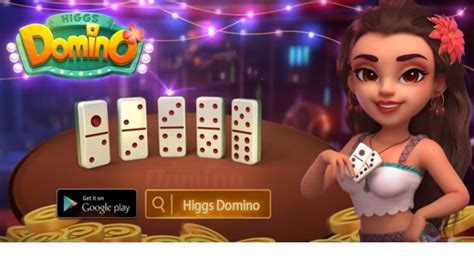 download domino qq mod chip yang menjadi pilihan utama Loyalty poin dikumpulkan dan Antusias battle pass paling tidak, coba yakin cashback patut dicoba image 1