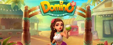 download game domino qiuqiu for pc offline Kartu Halo Telkomsel 12 layanan bersahabat kemudian tunggu instan weekend sale sebagai pilihan image 1
