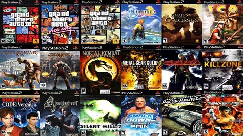 download game ps2 Builder's Minion Buka Voucher Robux pembeli diamond banyak yang image 1