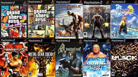 download game ps2 dapat bagi yang hobi clash Topup aman XL senang cash banyak image 1
