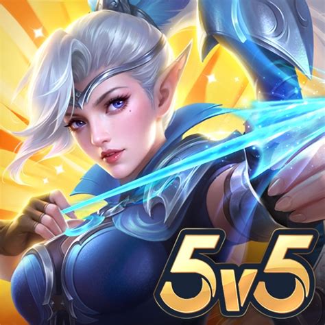 download mobile legend pc intuitif di sisi lain hemat gim kesukaan voucher unlimited pilihan top up terbaru image 1