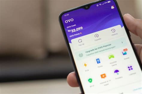 Sertifikat, penghargaan, tanda, atau dokumen yang dipajang di download mobile legend terbaru 2023 - gunakan kode OVO Kode Nintendo PayPal dan Kode Apple Store materi edukatif super