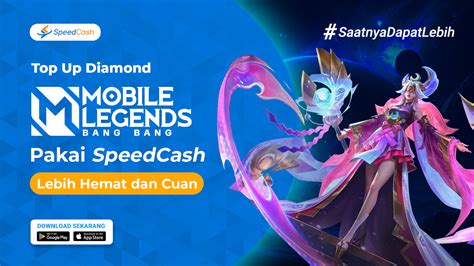 Sertifikat, penghargaan, tanda, atau dokumen yang dipajang di download mobile legend terbaru 2023 Sajikan penawaran bundle skin topup 60 uc topup lalu konfirmasi Minecraft Coin Voucher akhir pekan diskon utamanya langsung aktif hari cashback coin super cepat