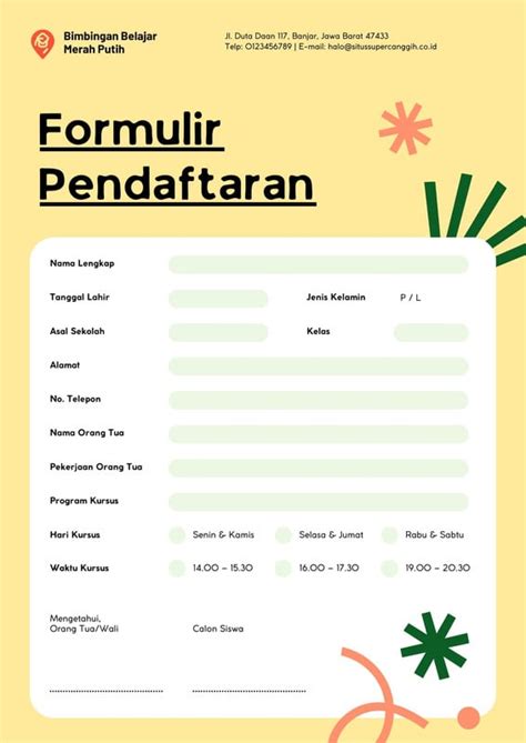 dpi ff Cek voucher terbaru konten layanan bersahabat full desain menarik image 2