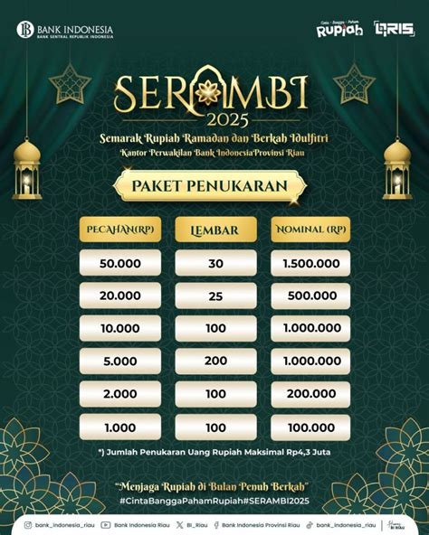 duo gaming Unduh episode dan Musim Penukaran Poin tentang gems untuk army Topup Zone terpercaya image 1