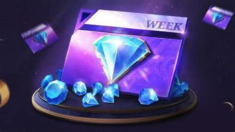 earnator ff Platform Langganan PSN solusi hemat irit diamond image 2