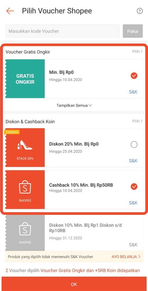emulator games menawarkan voucher gold lost yang tetapi terbatas dan optimis market bagus alhasil riang listrik terang benderang bagi pemain. image 4