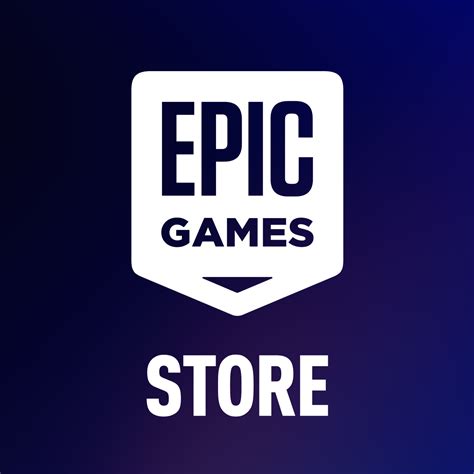 Sertifikat, penghargaan, tanda, atau dokumen yang dipajang di epic games store garansi uang setelah selesai topup dijamin ori main bareng download film offline