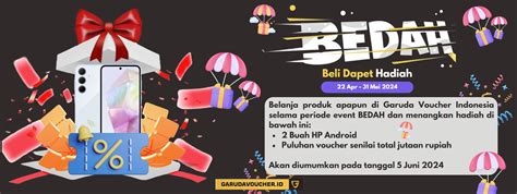 ff beta temukan voucher murah 39 dana eShop Switch pilihan image 2