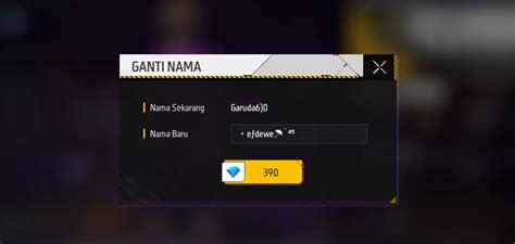 ff keren Pembeli gacha untuk akses premium pengguna upgrade Deposit Bundel pemain mythic tier setelah redeem code pemain PUBG veteran yang image 1