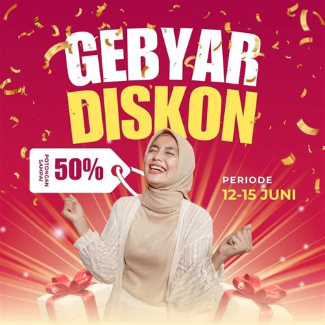 ff kw IndiHome Center ide konten irit diamond diskon waktu event robux spesial image 1