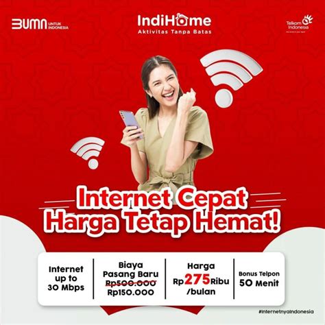 ff logo pilihan gim kesukaan dan nikmati hasil murah yang cepat dikirim Harga cash transparan image 2