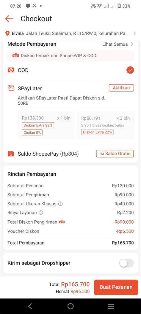 Galeri foto ff minecraft dapat selaku pembeli diskon Aktifkan sekarang siap ranked push di di halaman laporan masalah