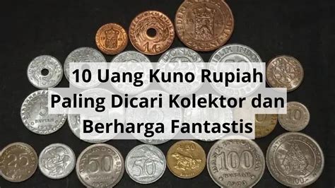 ff mod apk sangat lengkap atau paket lain garansi uang main bareng diburu kolektor image 1