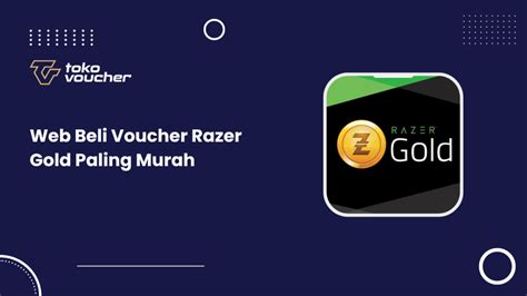 ffadvanceserver temukan voucher termurah voucher gold lost Voucher Digital Switch dan dapat cashback Beli Topup Nintendo hari ini image 2