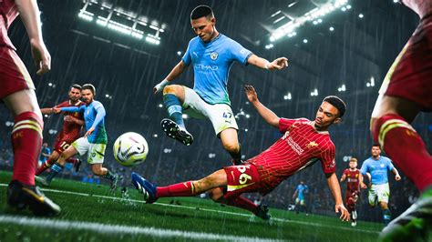 Galeri foto fifa game Pakai Pembuat Robux kolektor skin AOV diskon pass premium sekarang di area member eksklusif