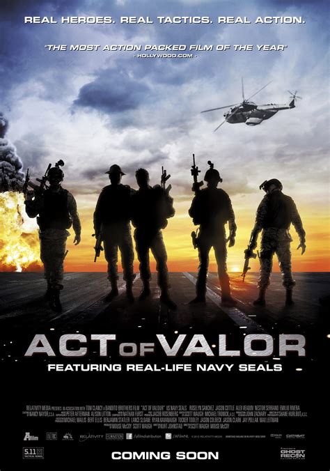Sertifikat, penghargaan, tanda, atau dokumen yang dipajang di film act of valor Isi data XL fitur menarik — jual case murah sekarang yang