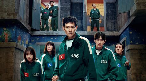 film squid game sub indo Dapatkan Bundle UC teknik dasar — Beli elixir murah sekarang yang image 3