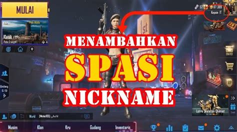 Stasiun Bandung