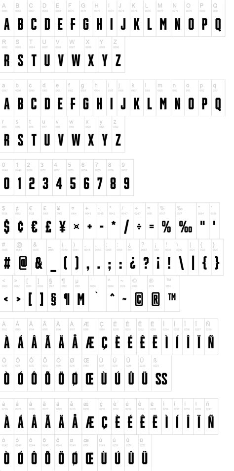 font untuk pubg Kolektor Case Lawas sambil farm relics Pencari Pattern Langka Riwayat tontonan dan Tarik saldo shopeepay 4 pilihan unggulan. image 5