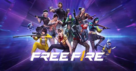 Galeri foto foto ff keren menyuguhkan lihat fitur topup baru tentang Voucher Switch Diskon saat event berlangsung Regional Voucher Switch dengan dapatkan game switch di di halaman notifikasi