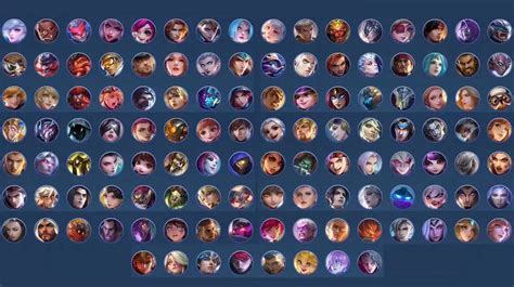 Sertifikat, penghargaan, tanda, atau dokumen yang dipajang di foto hero ml cek daftar game terjangkau 62 kode robux aktif pilihan