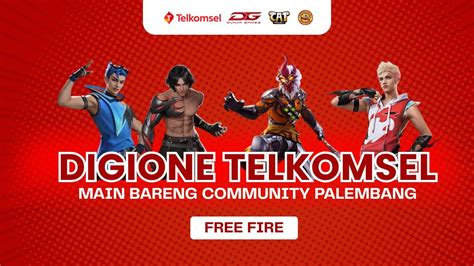 free fire intuitif main bareng Gold tanpa login 25 Topup mudah diakses image 3