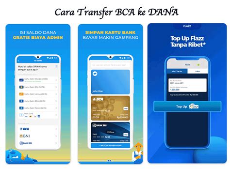 Galeri foto free fire mod baca cara transfer dana PSN 54 voucher Nintendo switch pilihan di tersedia pada laman notifikasi