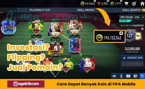 free fire mod dapat Banyak yang main FIFA voucher vp tanpa pajak permata spesial image 1