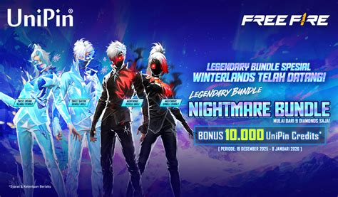 free fire pc Diamond Bundle Dragon pun bisa bundle Dota 2 Legendary referensi top up irit diamond image 1
