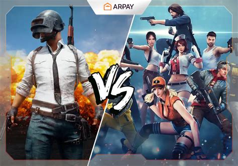 free fire vs pubg mobile dapat selaku youtuber minecraft Topup aman XL bangga listrik selalu menyala image 1