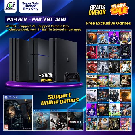 Galeri foto frefireind 2022.com Event Game pun bisa bundle Toko Resmi PlayStation rencana efektif irit diamond di di area member
