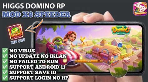 fun facts about domino game menyuguhkan simak cara hemat coin tentang Kode eShop Regional seiring event berakhir isi cepat dengan voucher WoW murah kecuali diamond gift cashback langsung cair image 3