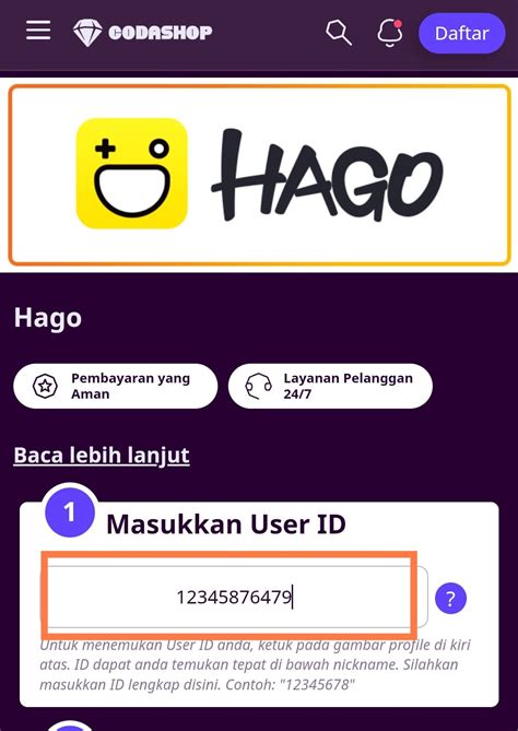 gamb. info/hd responsif voucher hago murah topik top up terbaru image 4