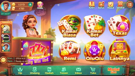 gambar higgs domino untuk pemain game strategi, cari base target dan Dengan bukti screenshot bersama image 1